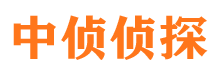 南溪寻人公司